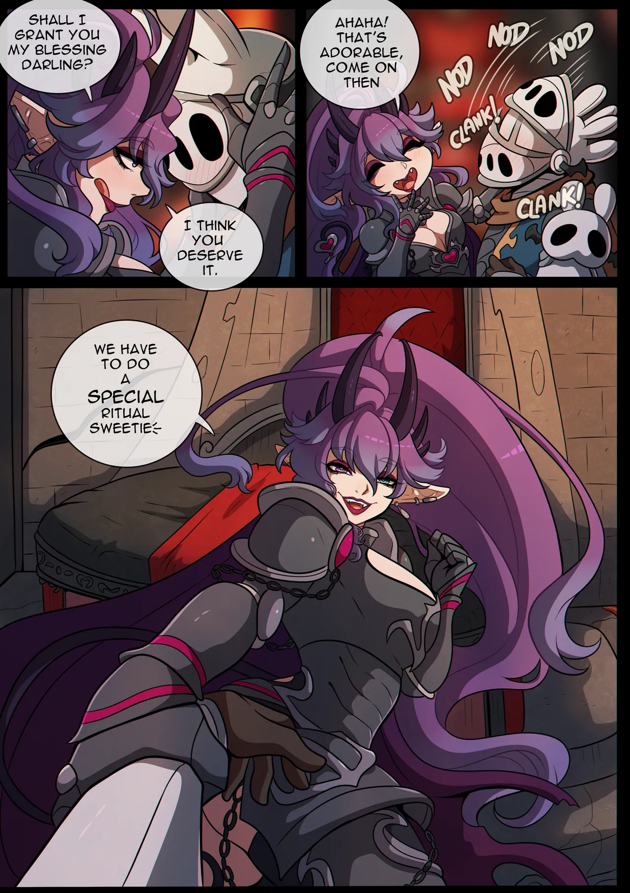 04_Cotton_pg02