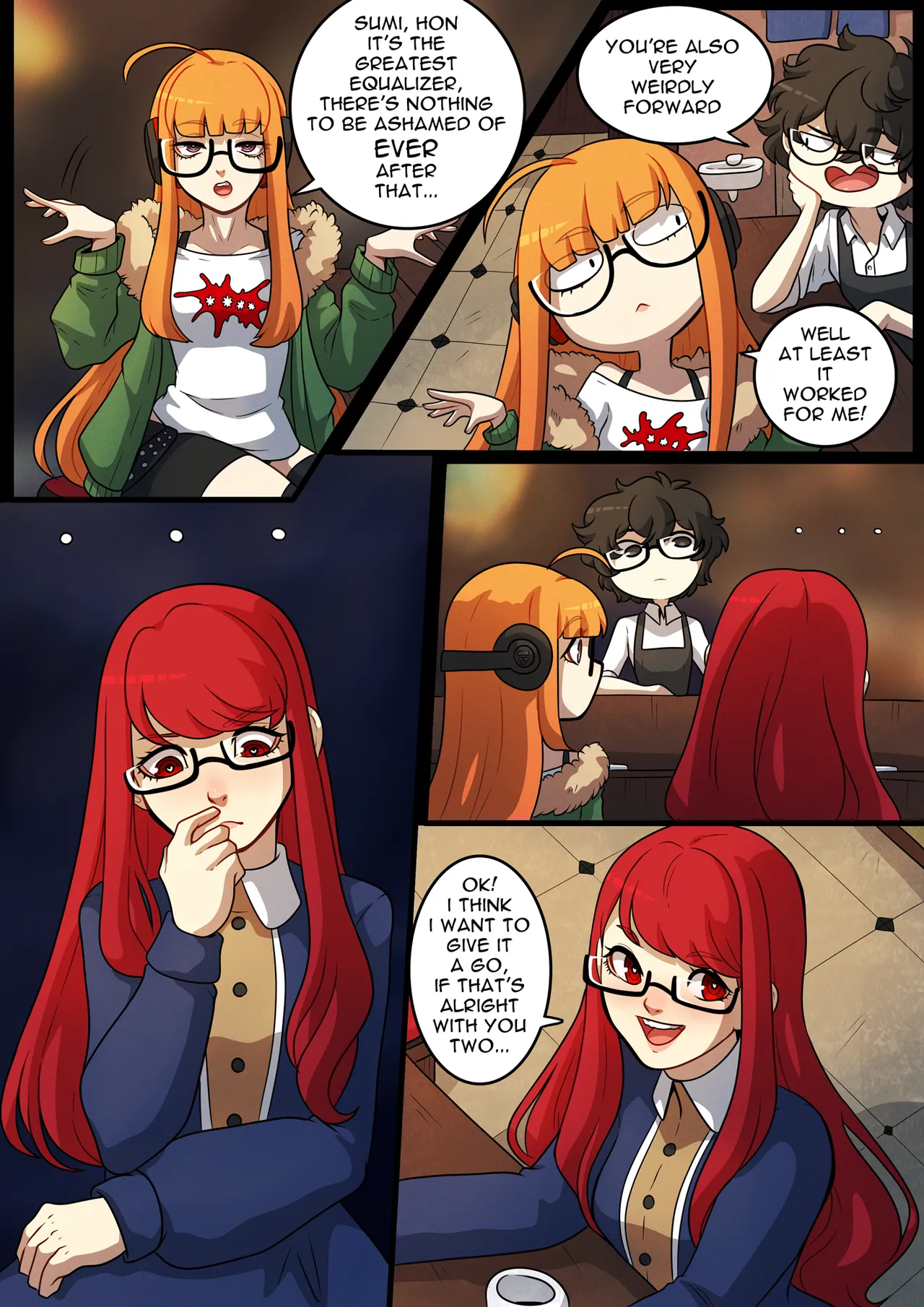 06_LoveNavi_sumi_pg04
