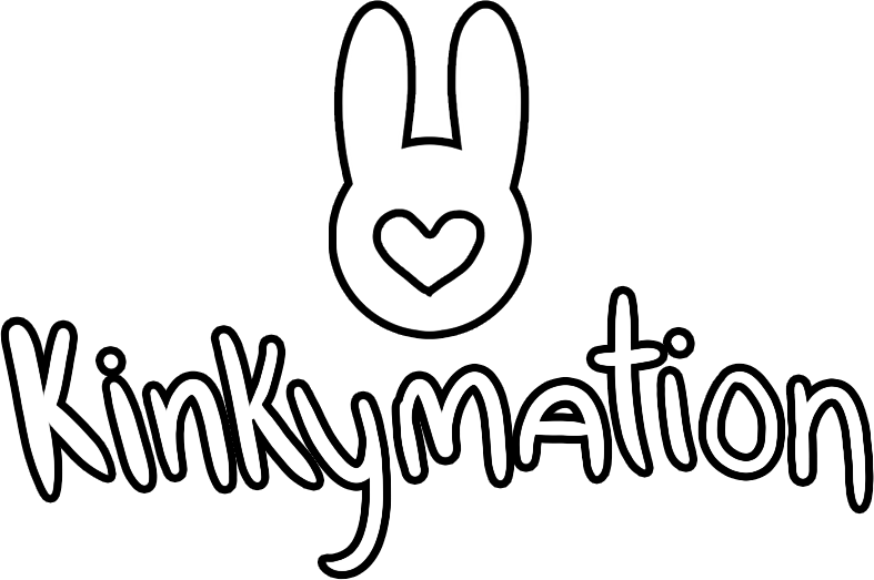 Kinkymation