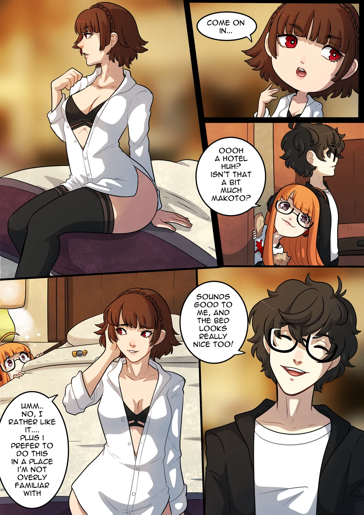 LoveNavi_Makoto_pg03