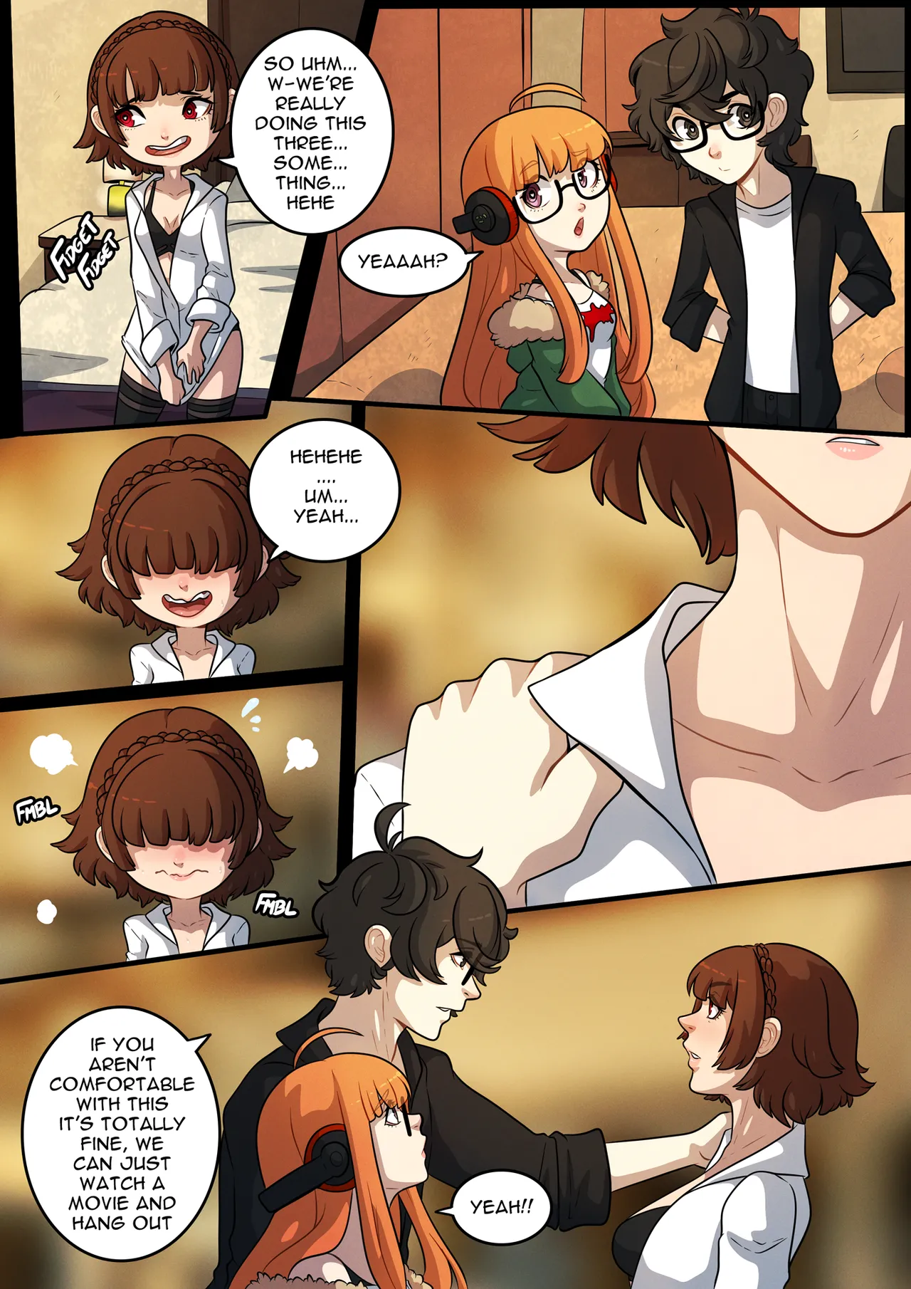LoveNavi_Makoto_pg04