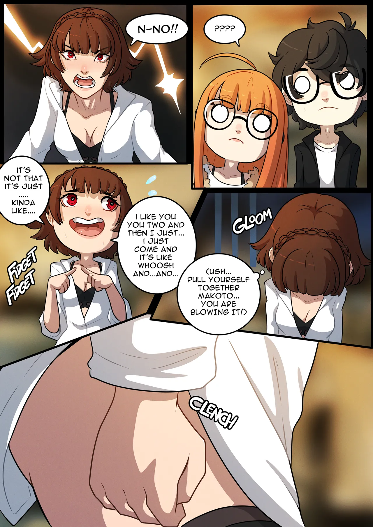 LoveNavi_Makoto_pg05