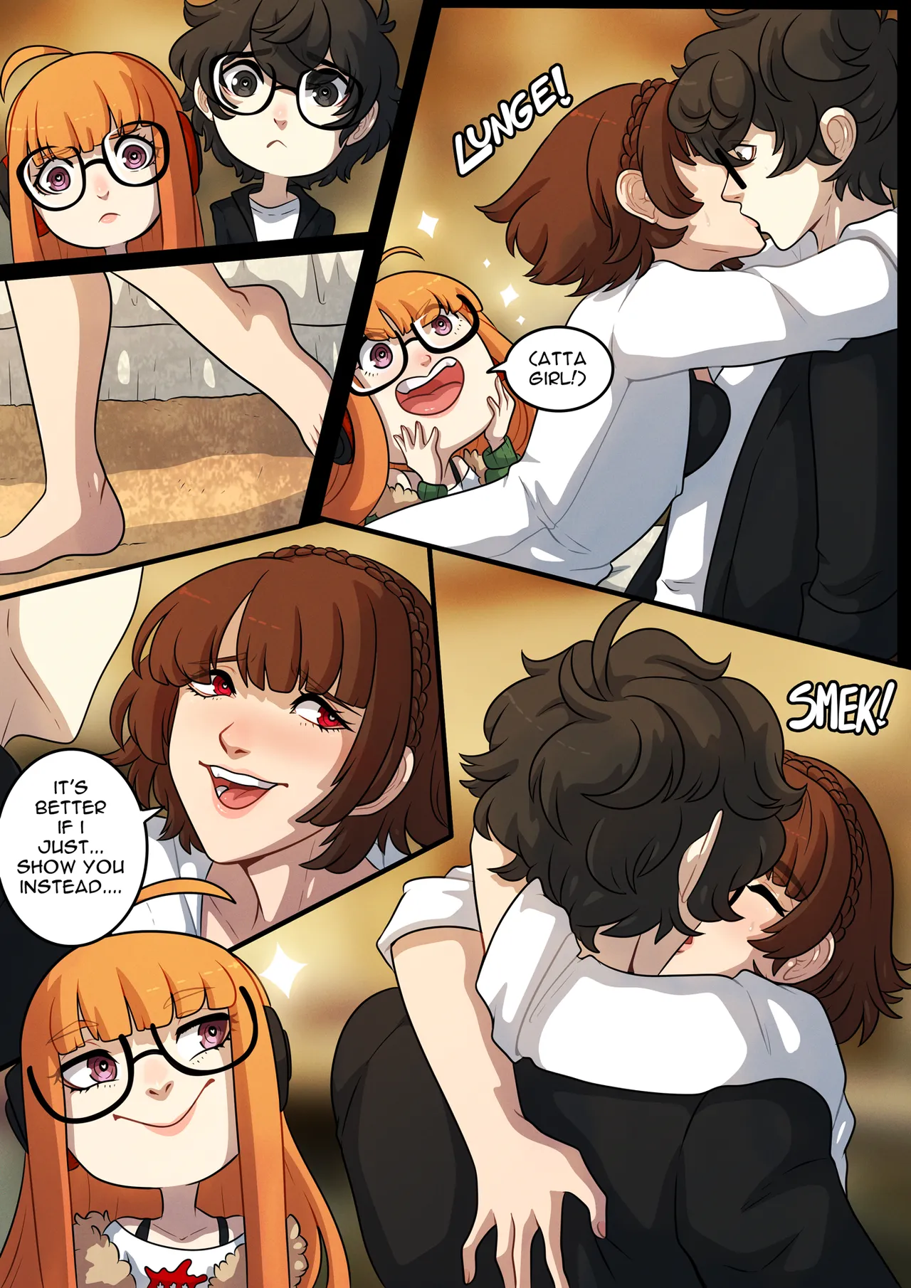 LoveNavi_Makoto_pg06