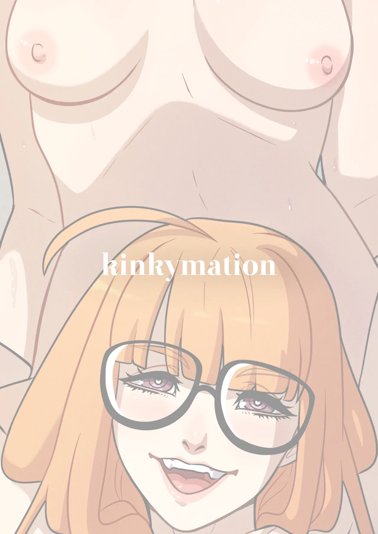 LoveNavi_Makoto_pg27