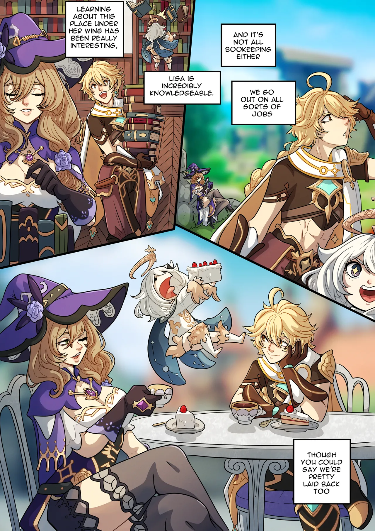 TGTH_lisa_pg02