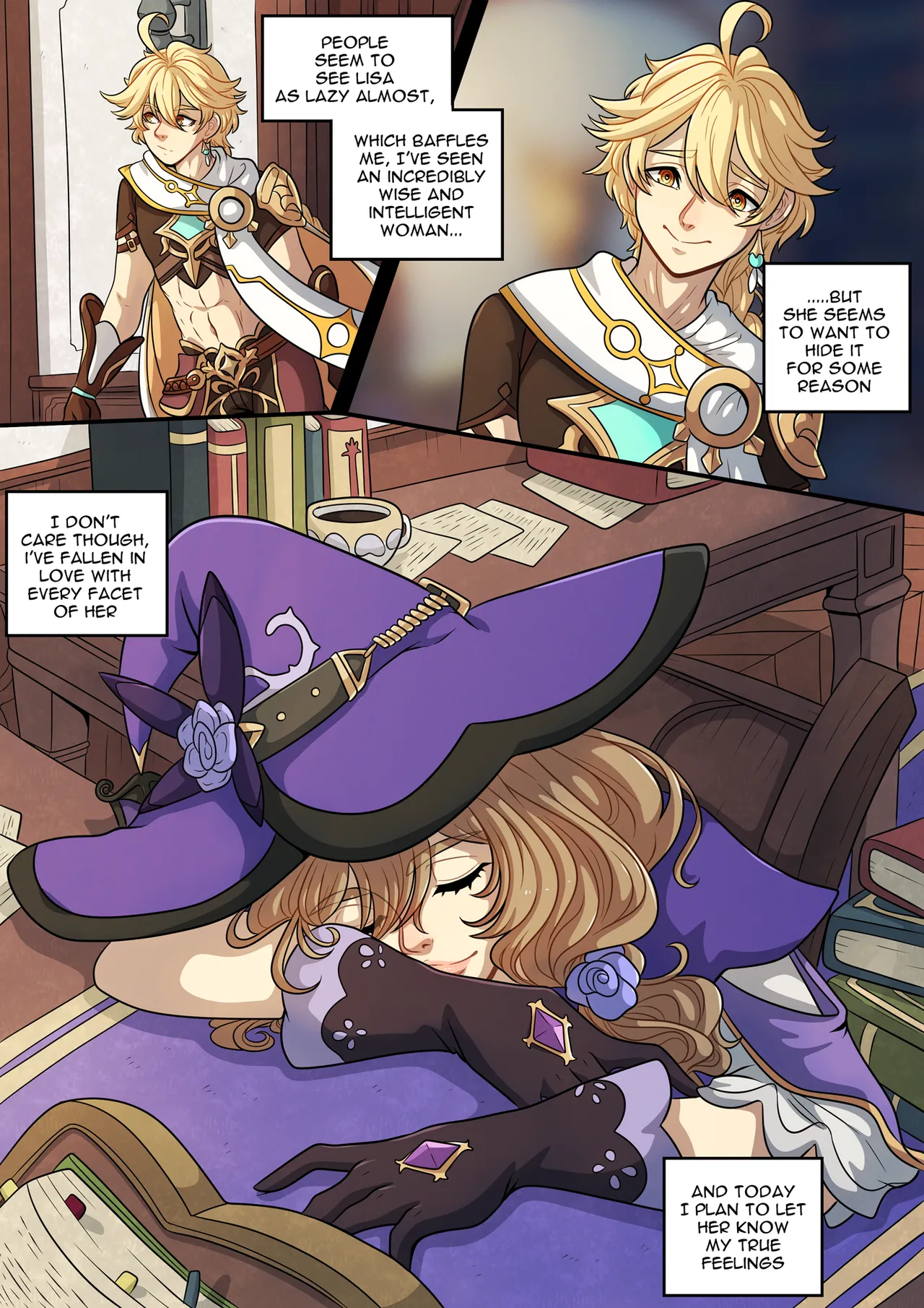 TGTH_lisa_pg03