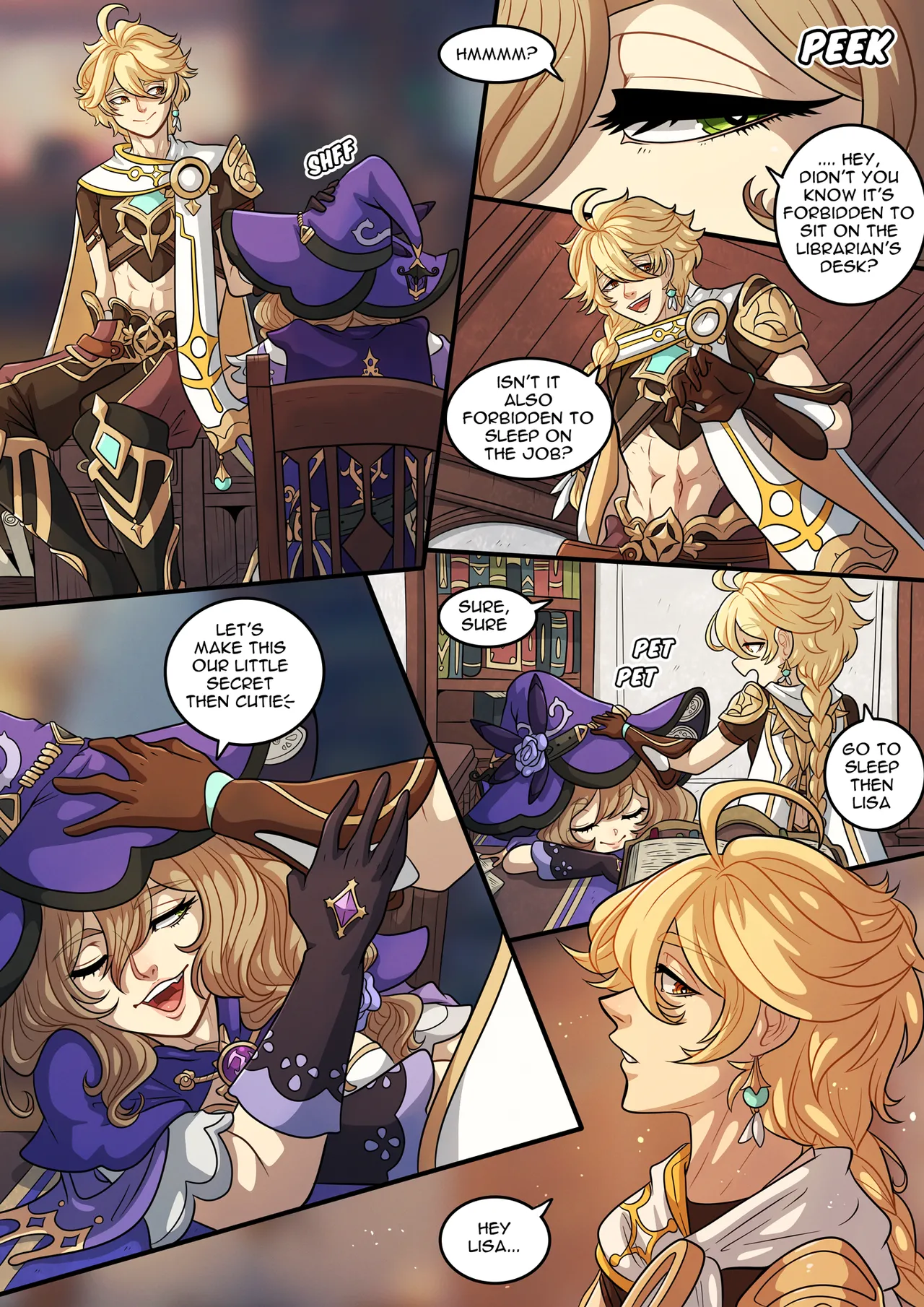 TGTH_lisa_pg04