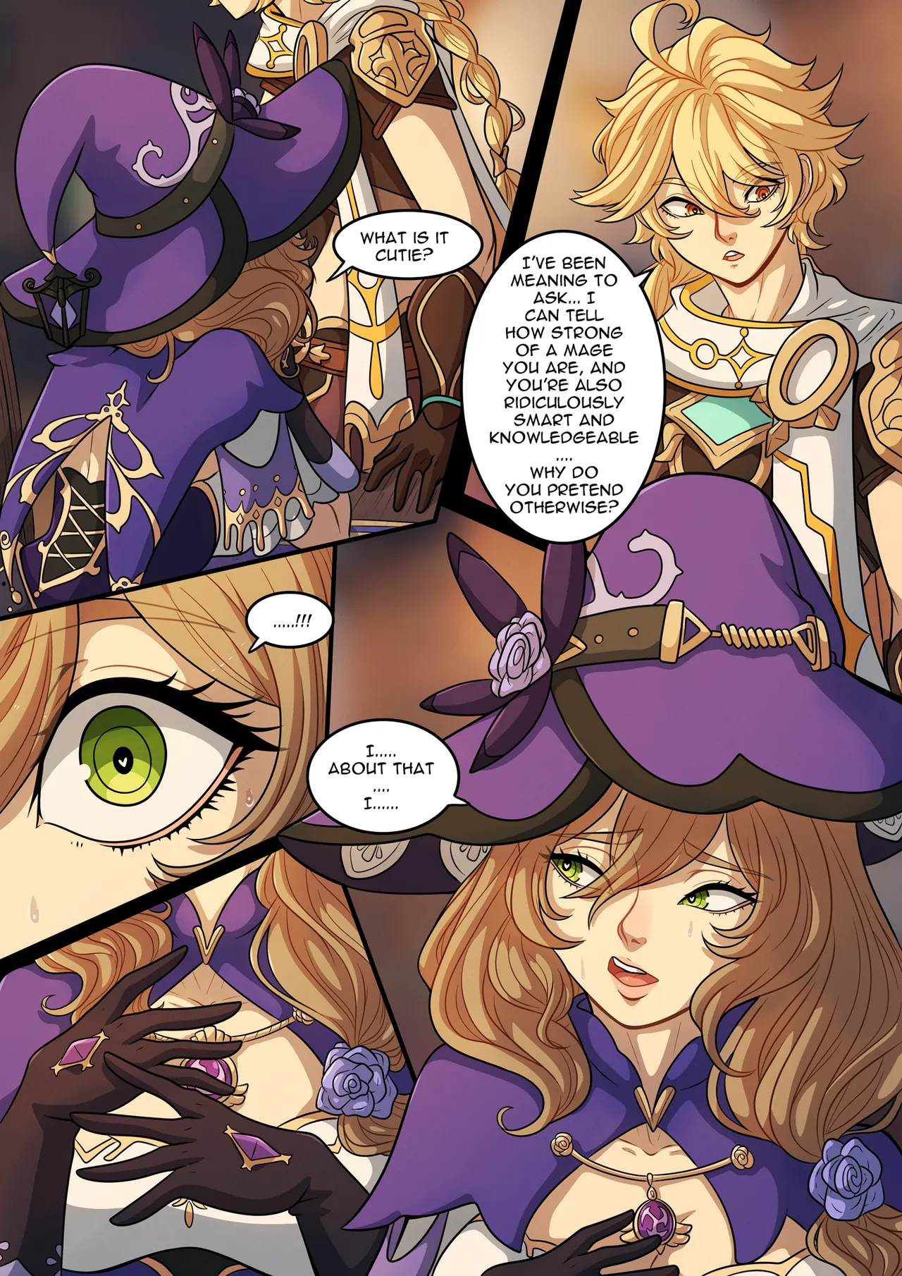 TGTH_lisa_pg05
