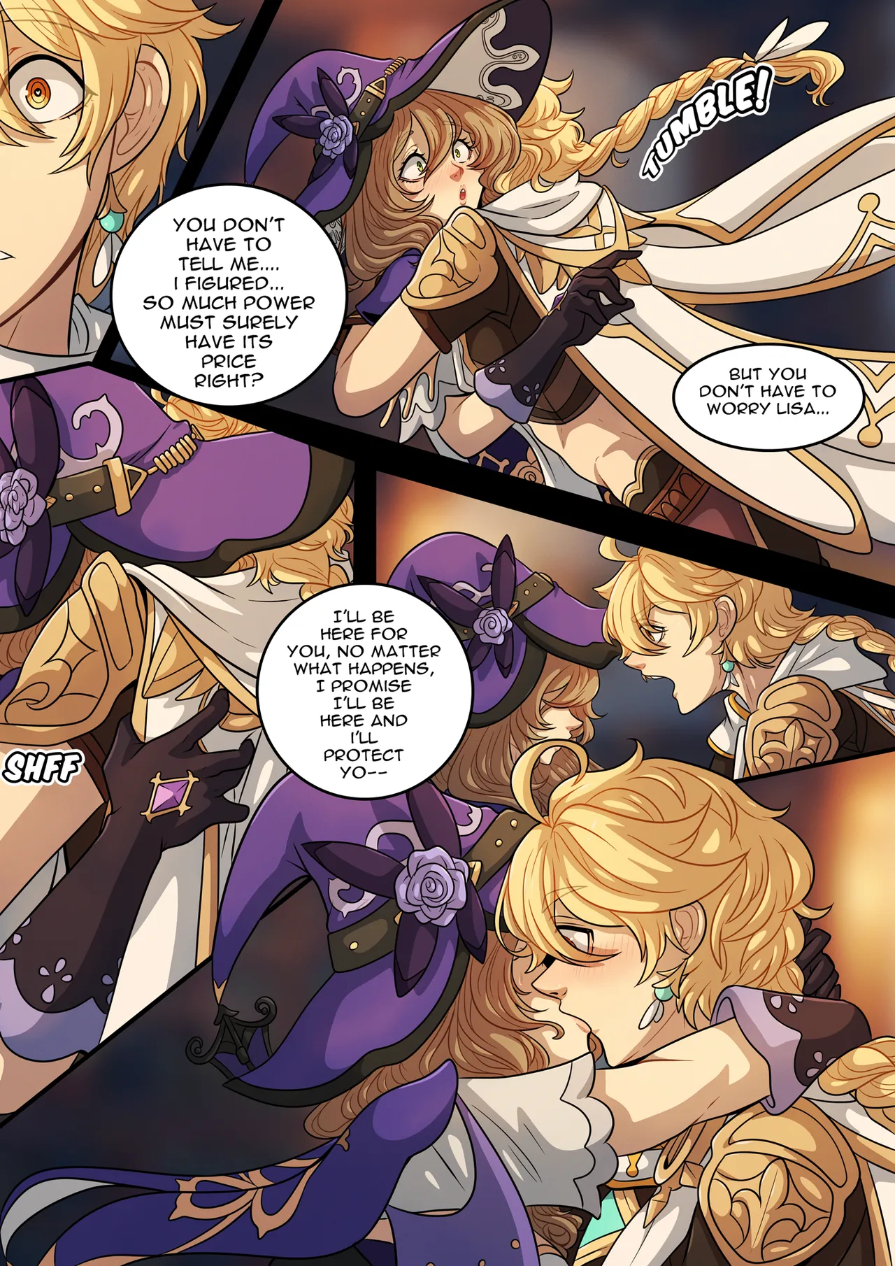 TGTH_lisa_pg06