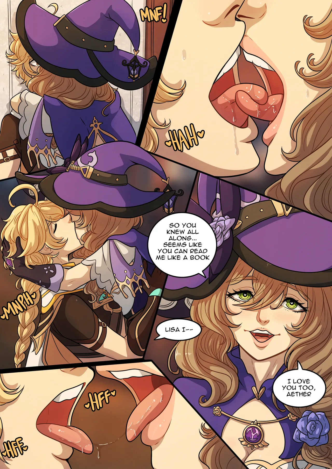 TGTH_lisa_pg07