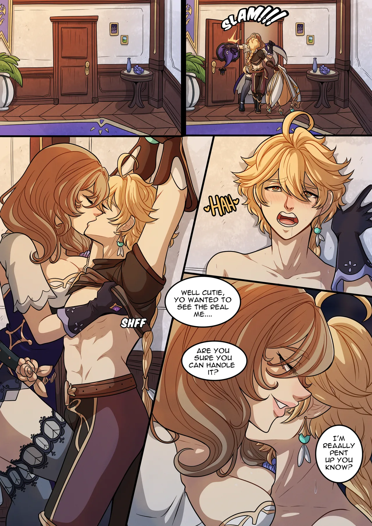 TGTH_lisa_pg08