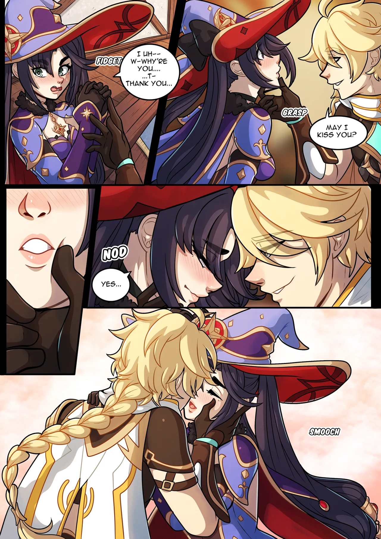 WINTS_pg03