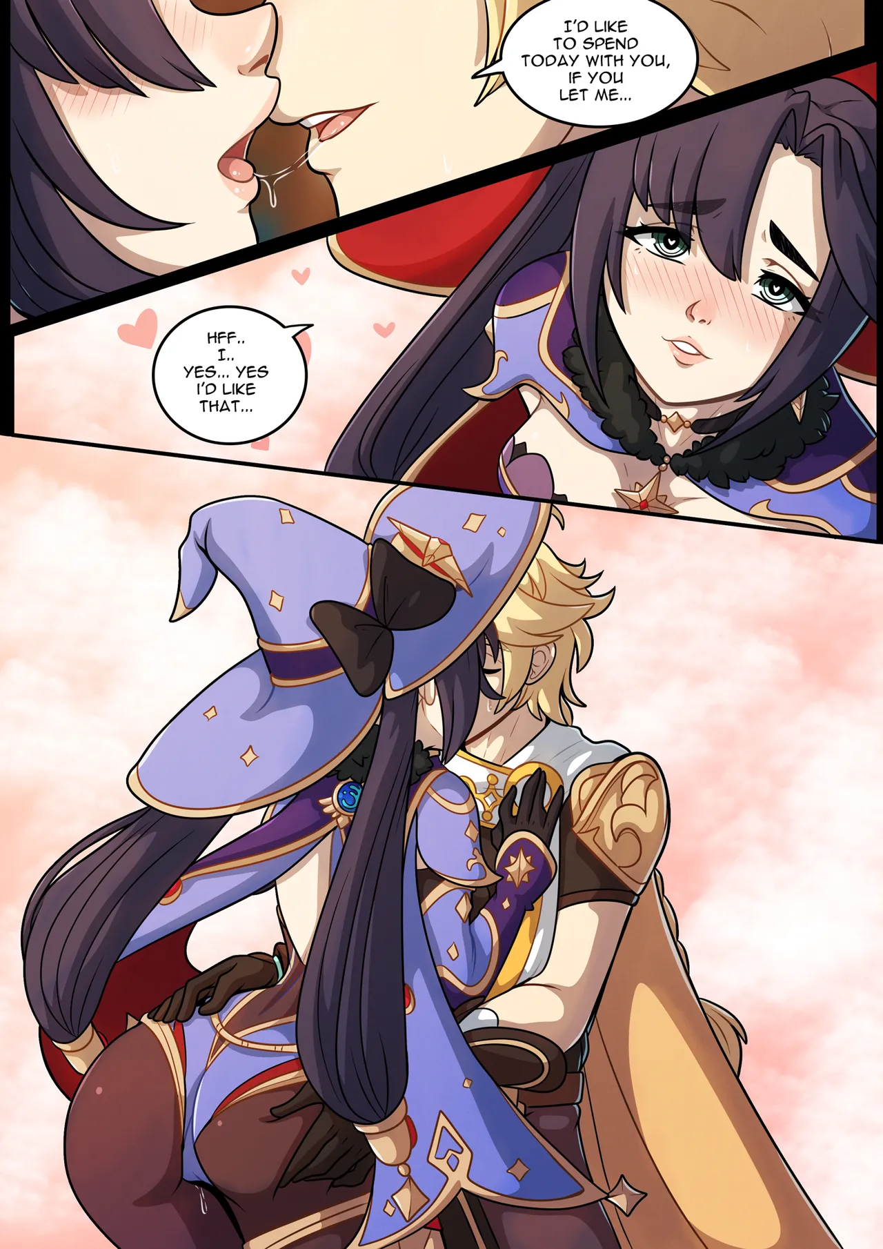WINTS_pg04