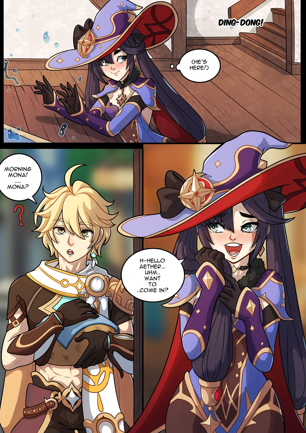 WINTS_pg17